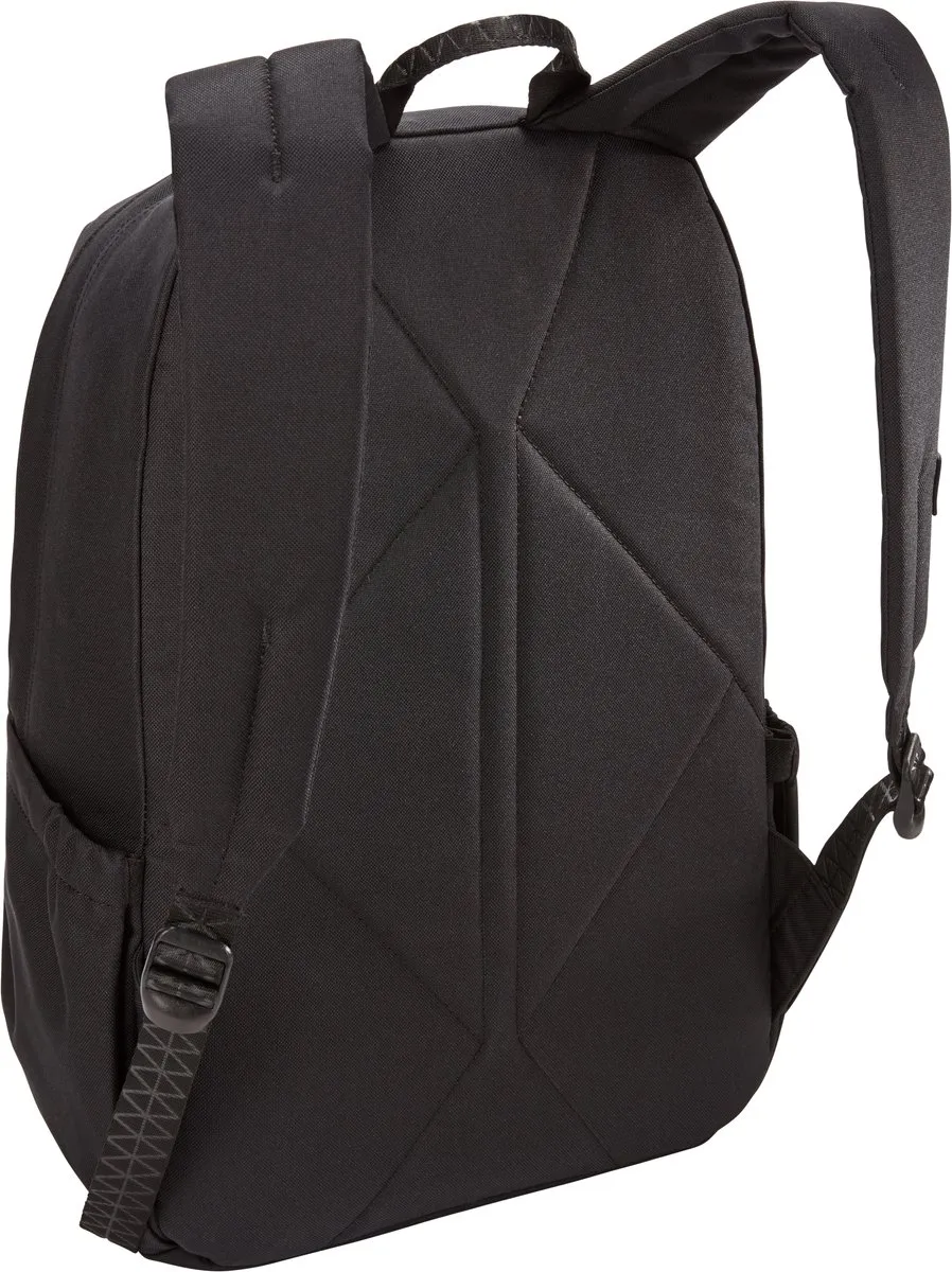 Thule Campus Notus Backpack 3204304 - 14 inch - Zwart