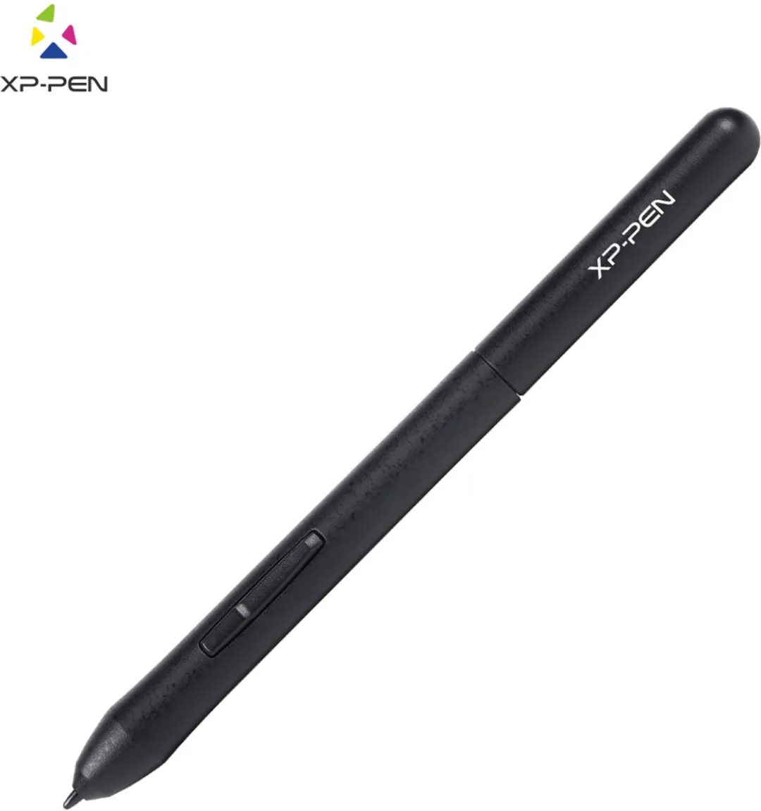 XPPen PN01D Stylus