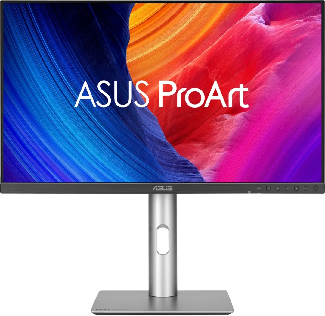 ASUS ProArt PA278CGRV Monitor 27"