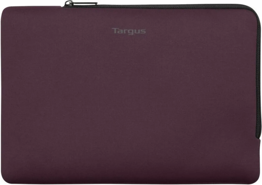 Targus MultiFit 14" Laptophoes
