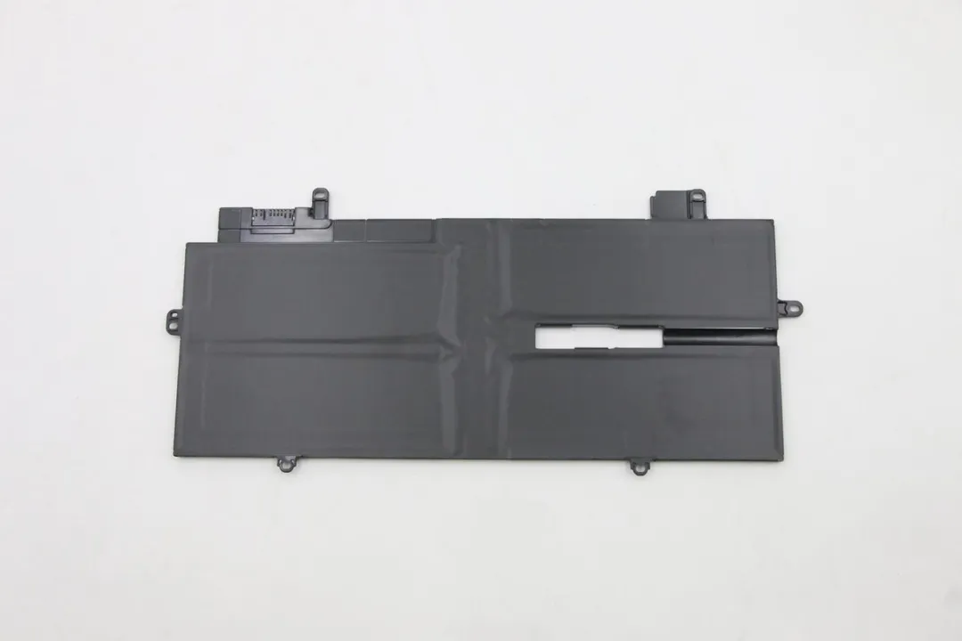 Lenovo 5B10W13974 Laptop Accu