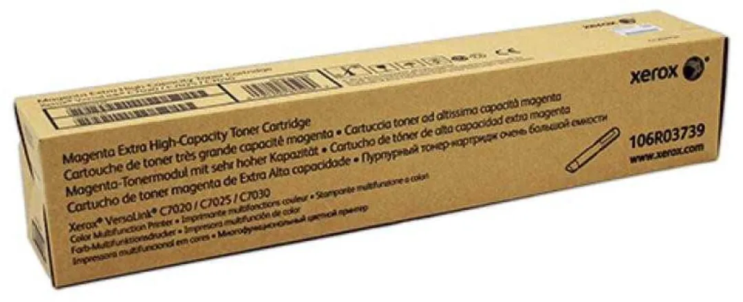 Xerox 106R03739 Toner