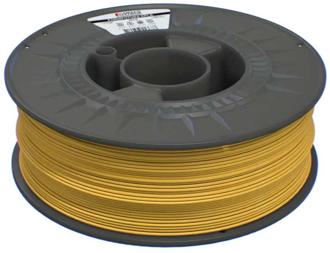FormFutura Bulk PLA Filament 1.75mm