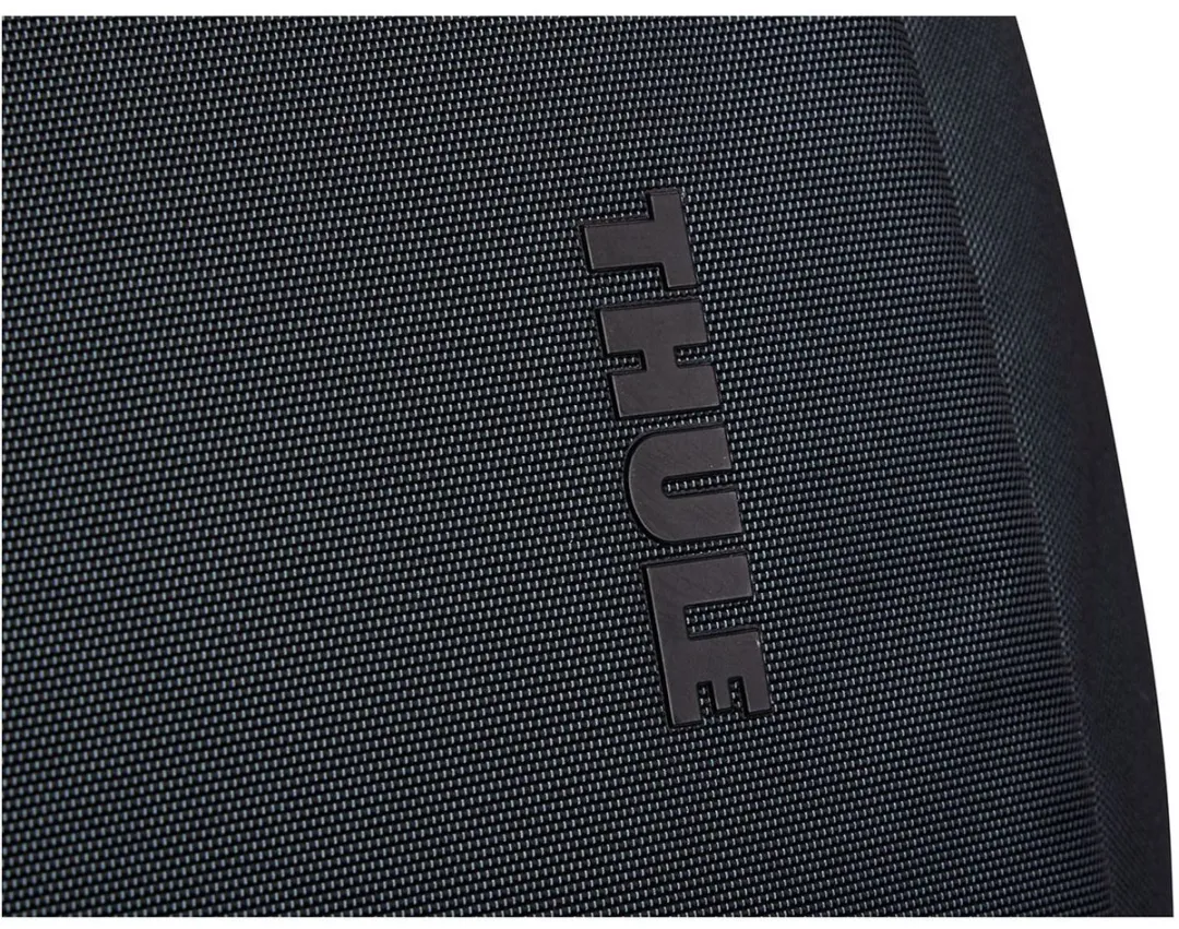 Thule Subterra 2 Rugzak 15.6 inch - 9 Vakken - Blauw