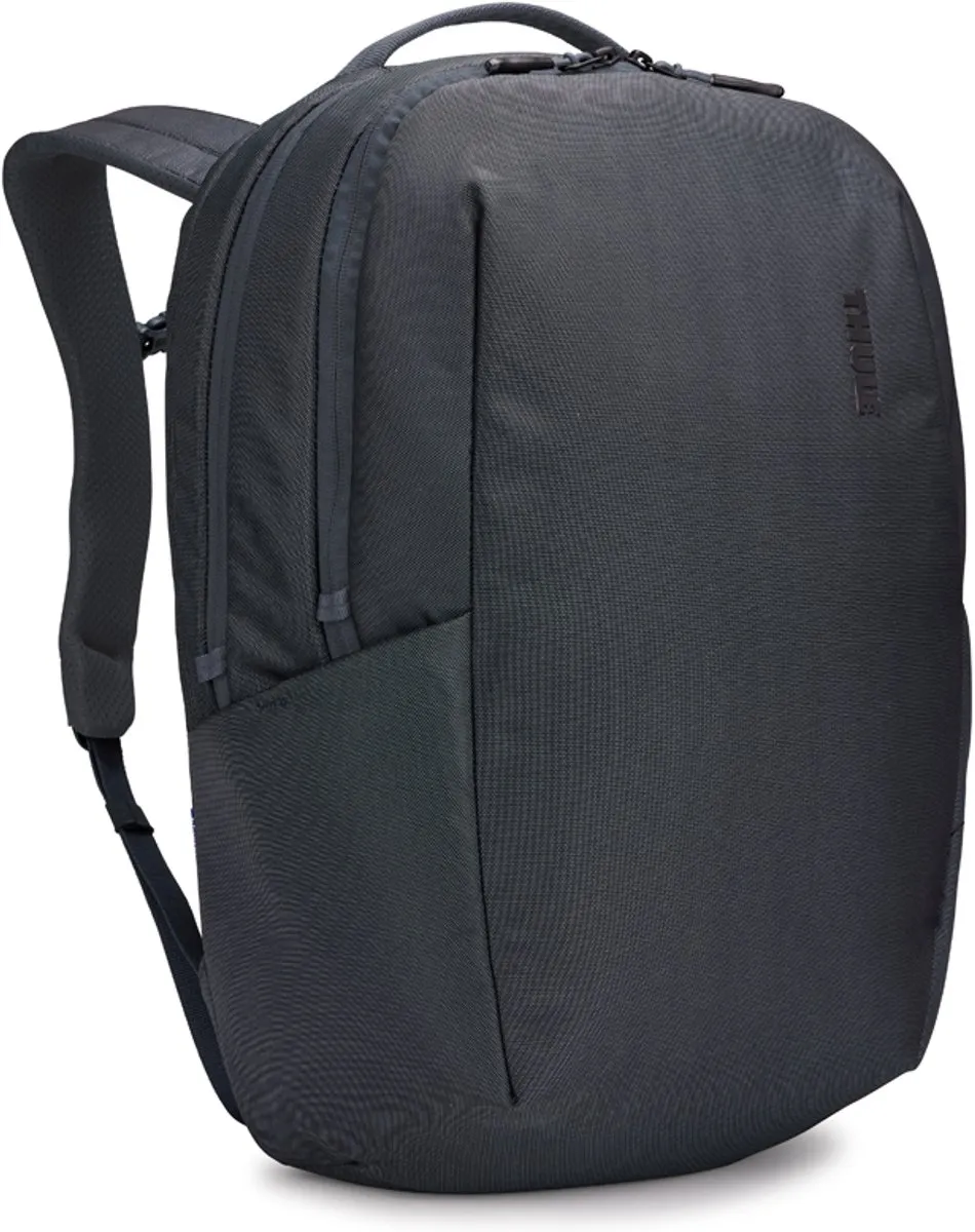 Thule Subterra 2 Rugzak 15.6 inch