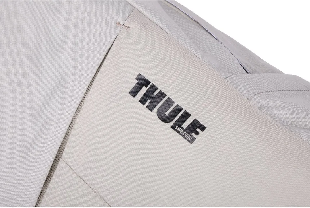 Thule Notus Backpack TCAM6115 Rugzak - 12 inch Laptop - 4 Vakken - Kaki