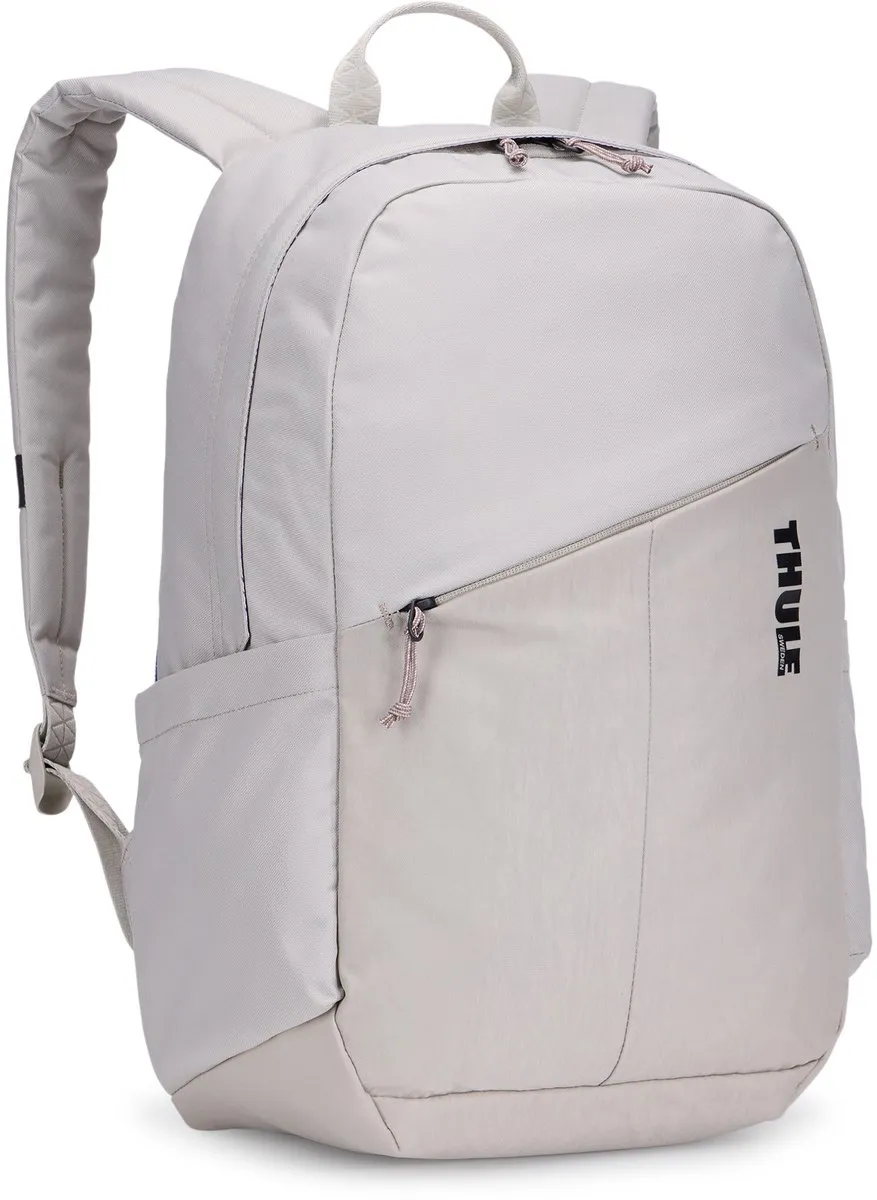 Thule Notus Backpack TCAM6115 Rugzak