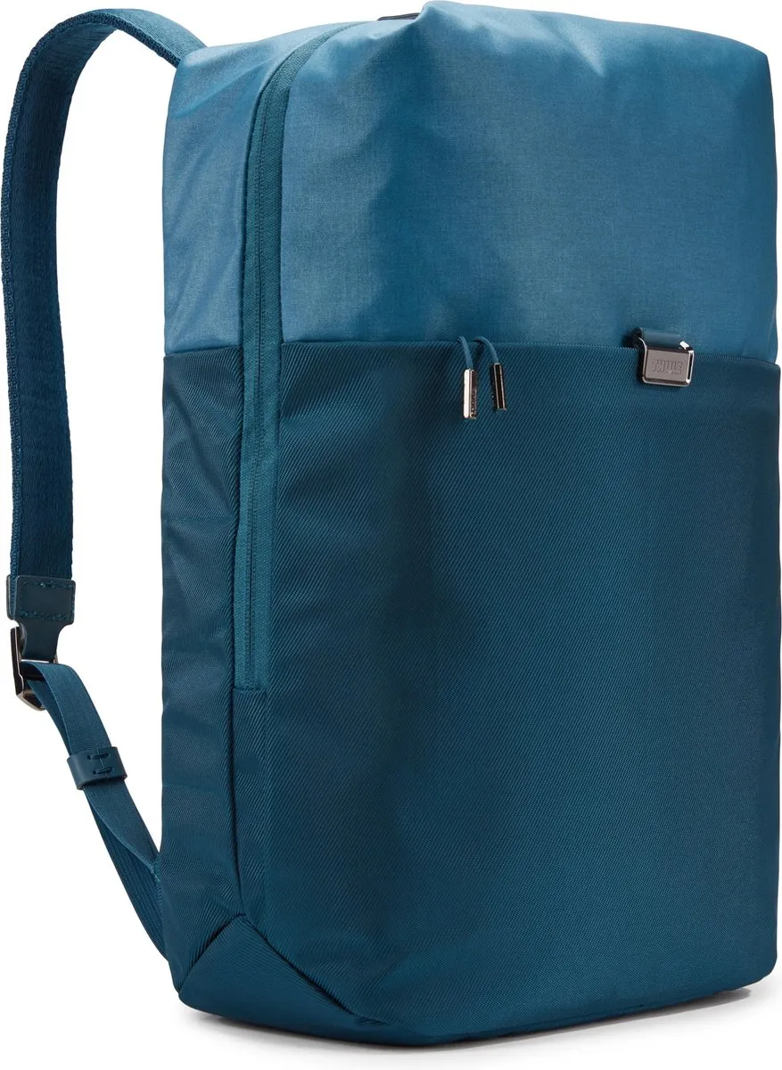 Thule Spira Backpack 3203789 Rugzak