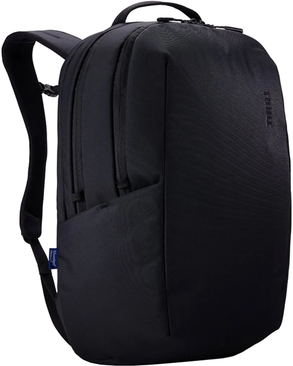 Thule Subterra 2 Rugzak 15.6 inch