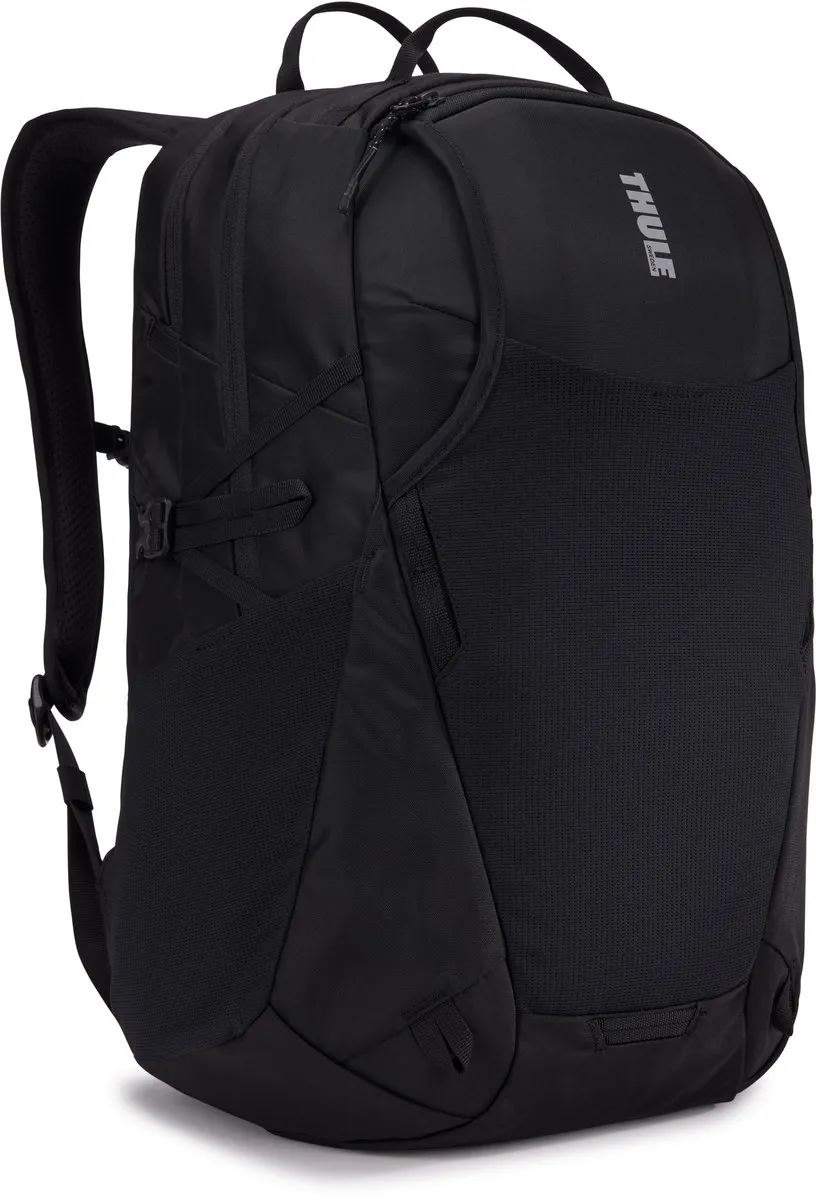 Thule EnRoute 23L Rugzak 15.6 inch