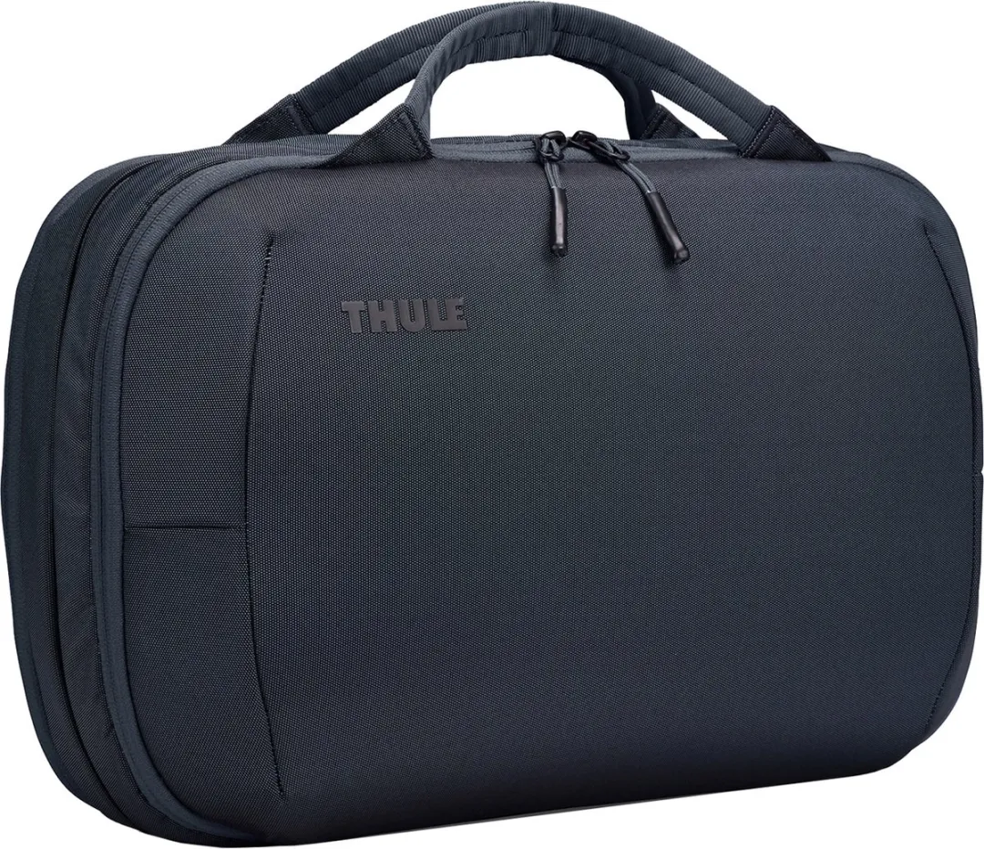 Thule Subterra 2 Hybrid Travel Bag 3205061