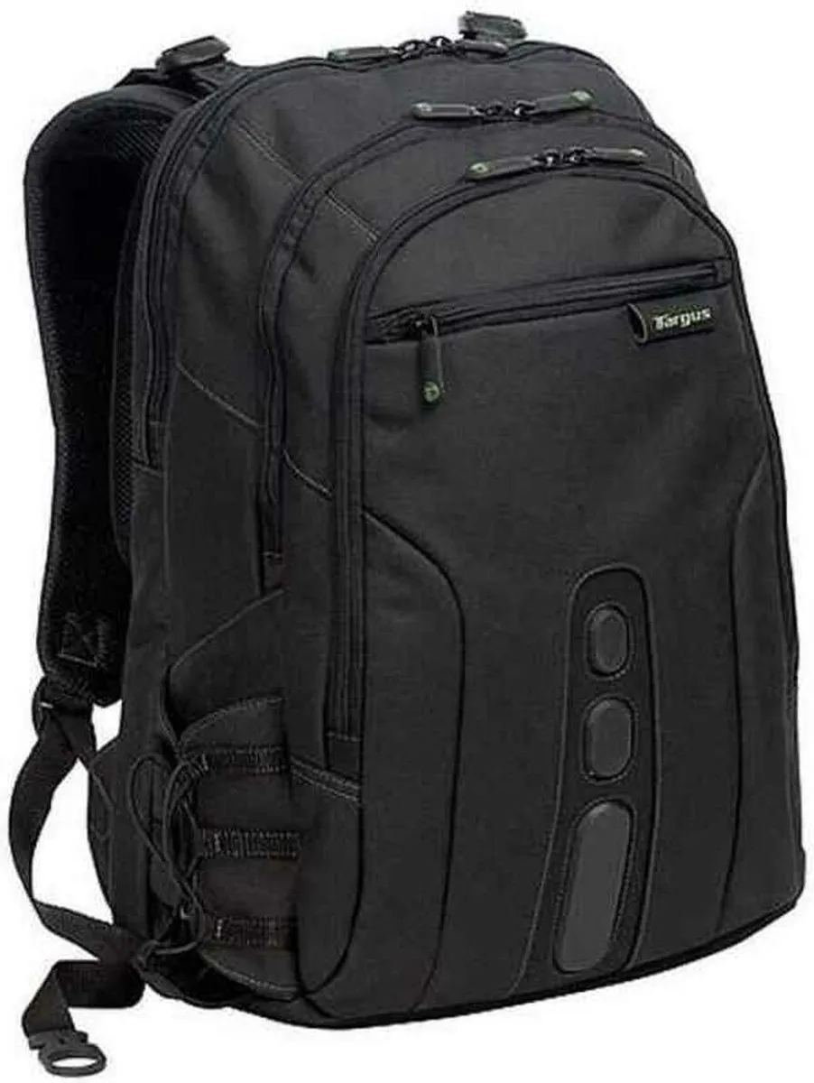 Targus Spruce Rugzak 15-15.6"