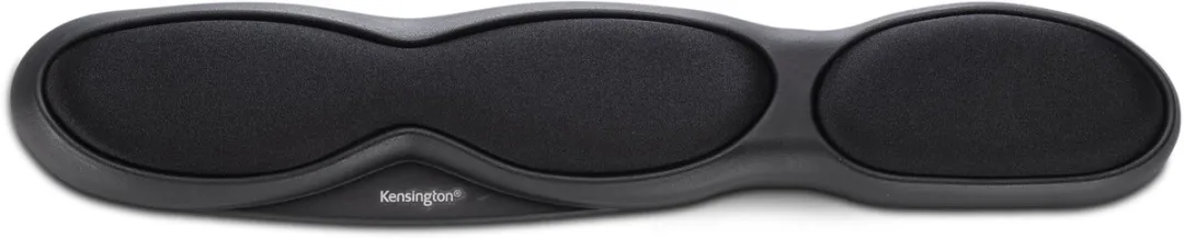 Kensington Polssteun met gelkussen 62385