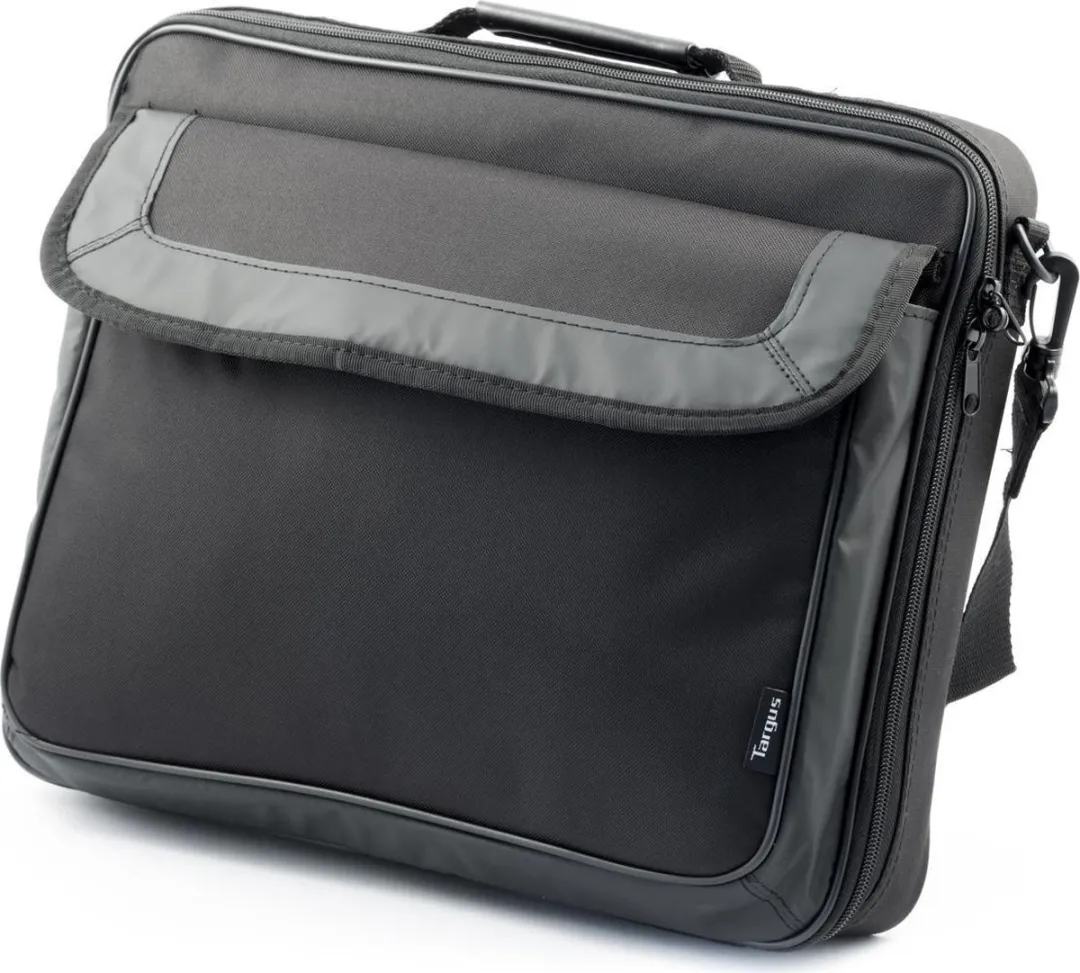 Targus Classic Laptoptas 15-15,6" - Zwart