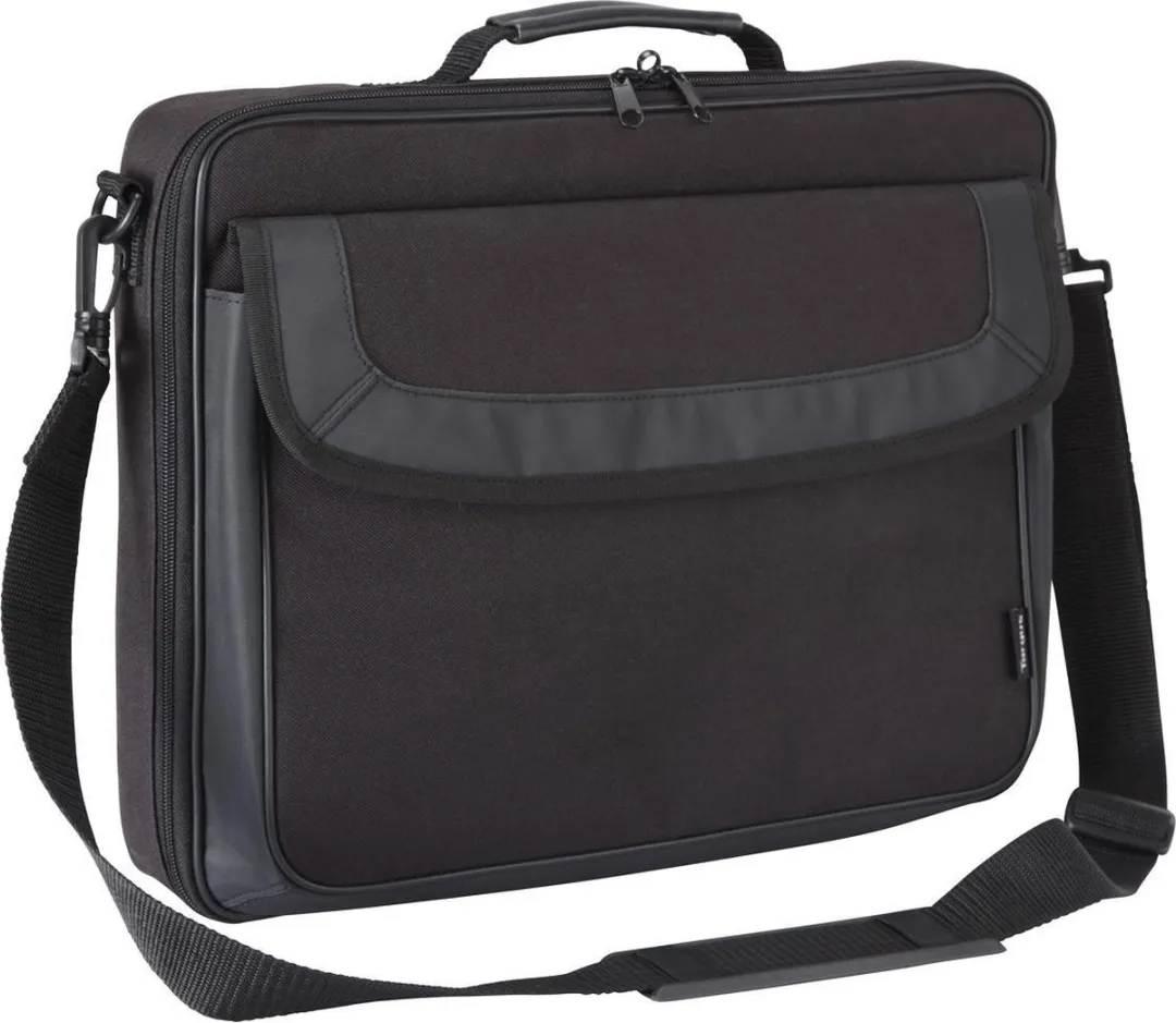 Targus Classic Laptoptas 15-15,6"