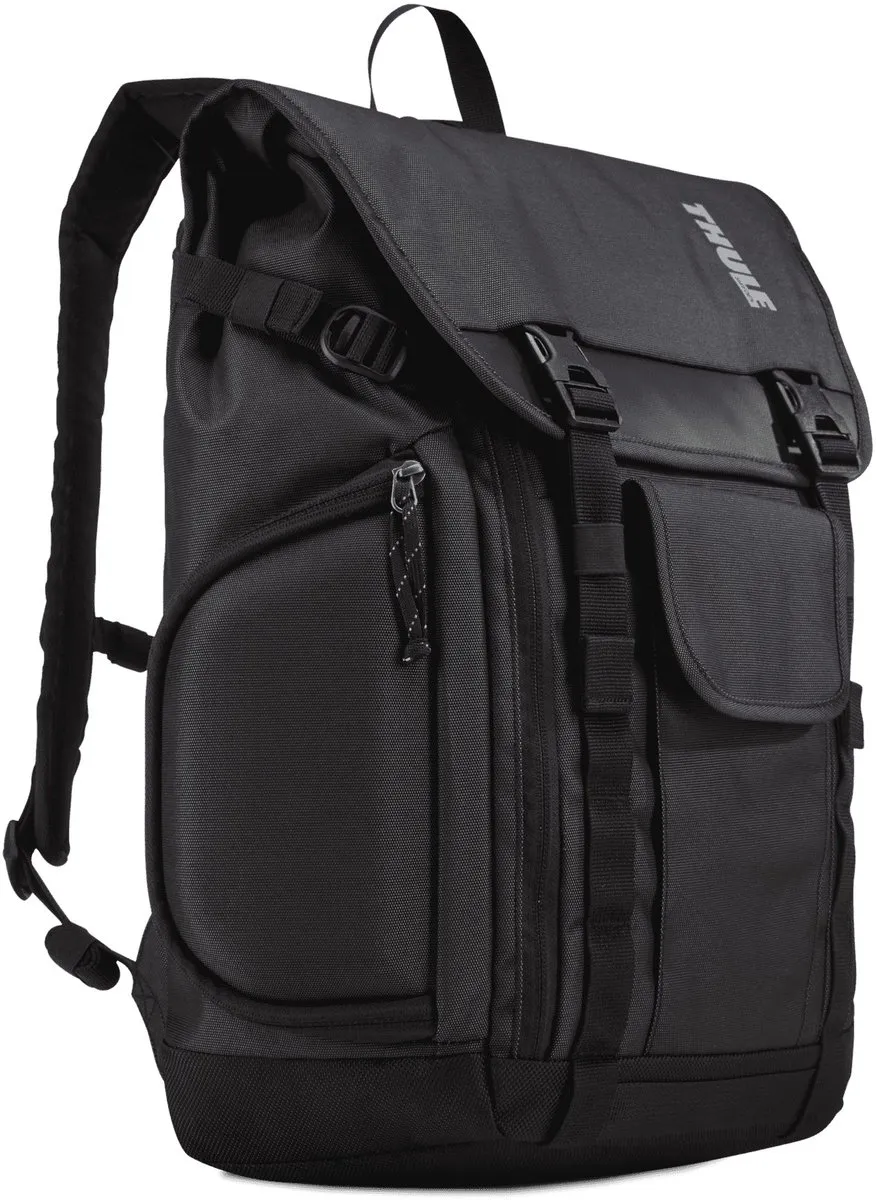 Thule Subterra Backpack 25L 3205289 Rugzak