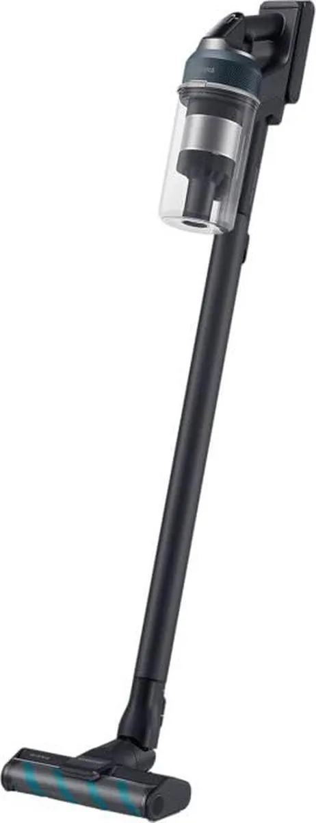 Samsung Jet 85 Premium VS20C852FTB/GE Stofzuiger - Zwart - afbeelding 6 van 6