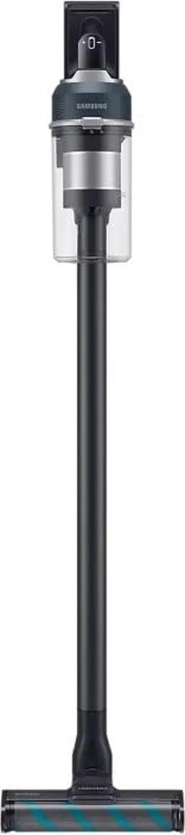 Samsung Jet 85 Premium VS20C852FTB/GE Stofzuiger