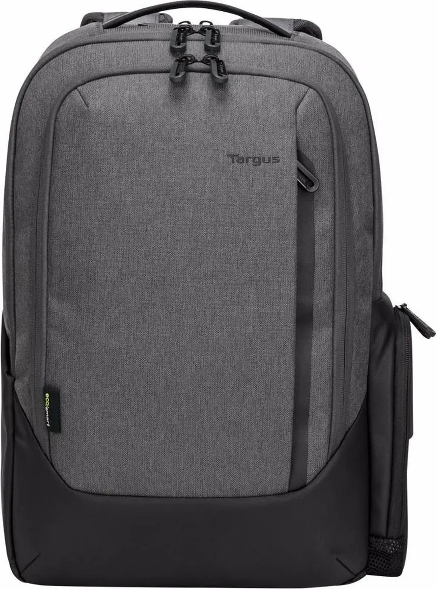Targus Cypress Rugzak 15,6"