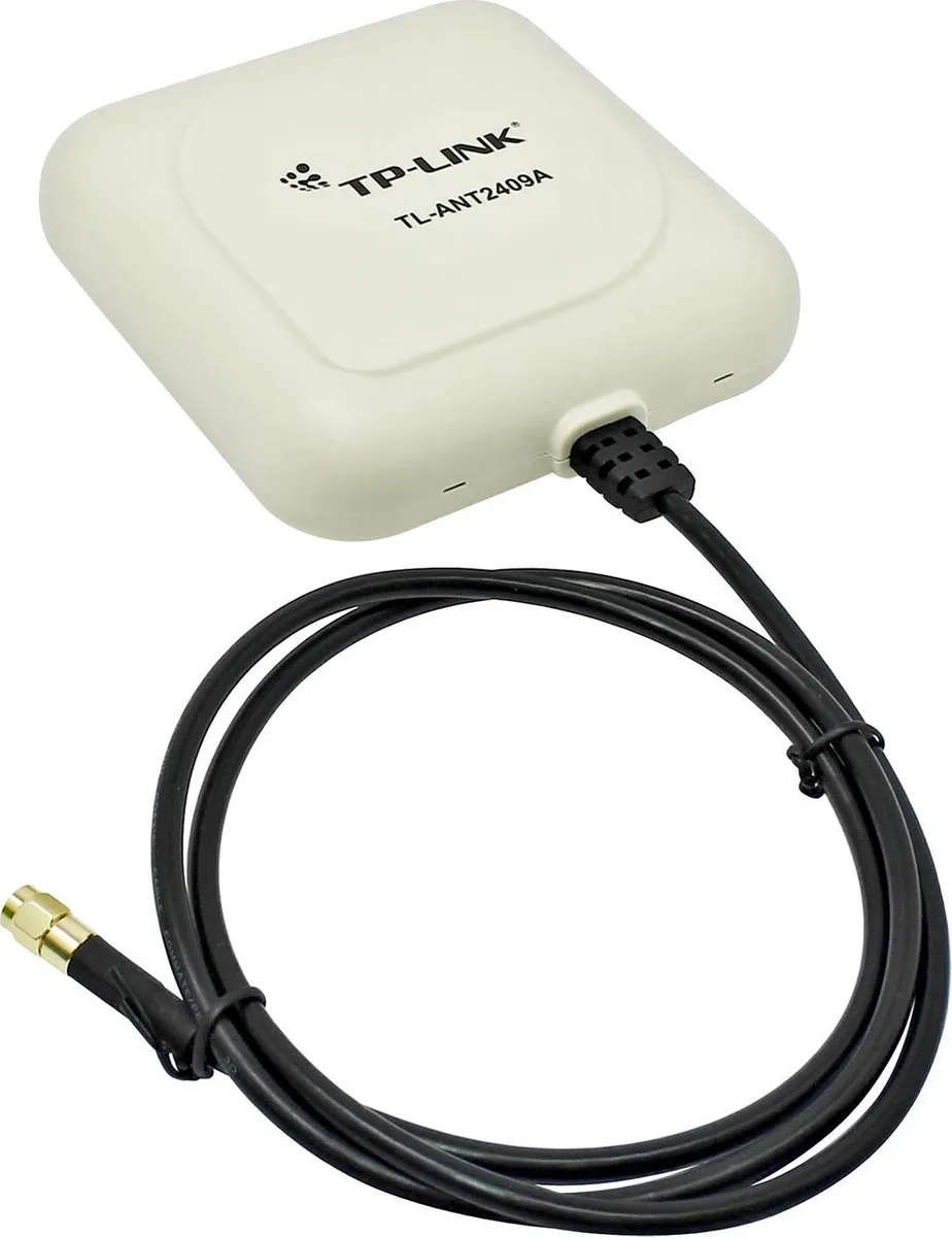 TP-Link TL-ANT2409A WiFi Antenne
