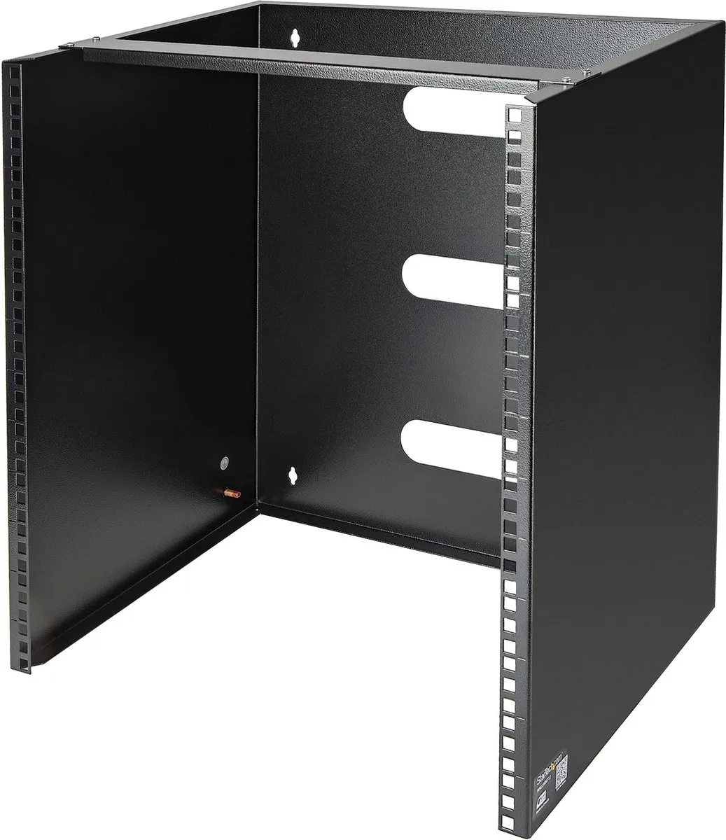 Startech WALLMNT12 Wandrek