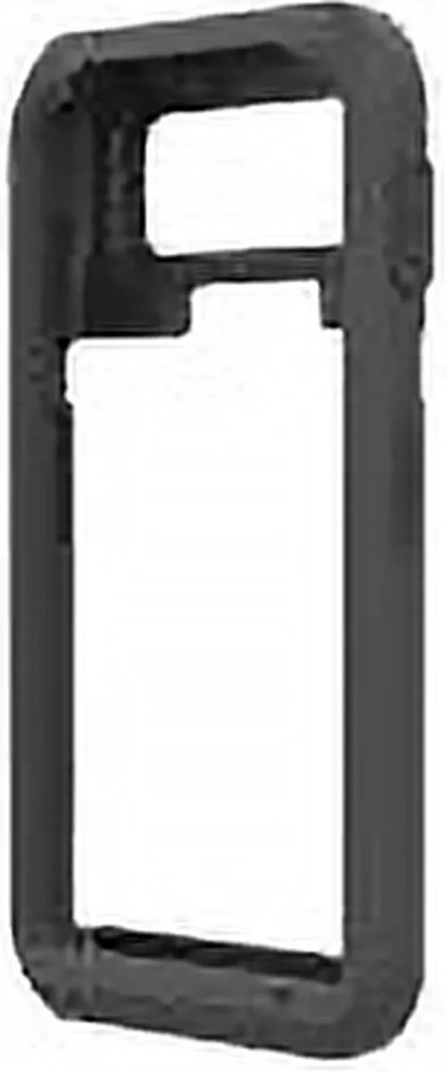 Honeywell ScanPal EDA52 Beschermhoes