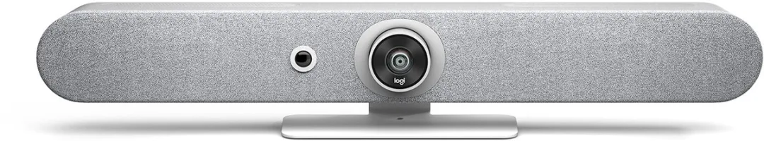 Logitech Rally Bar Mini Videovergaderingssysteem 960-001351