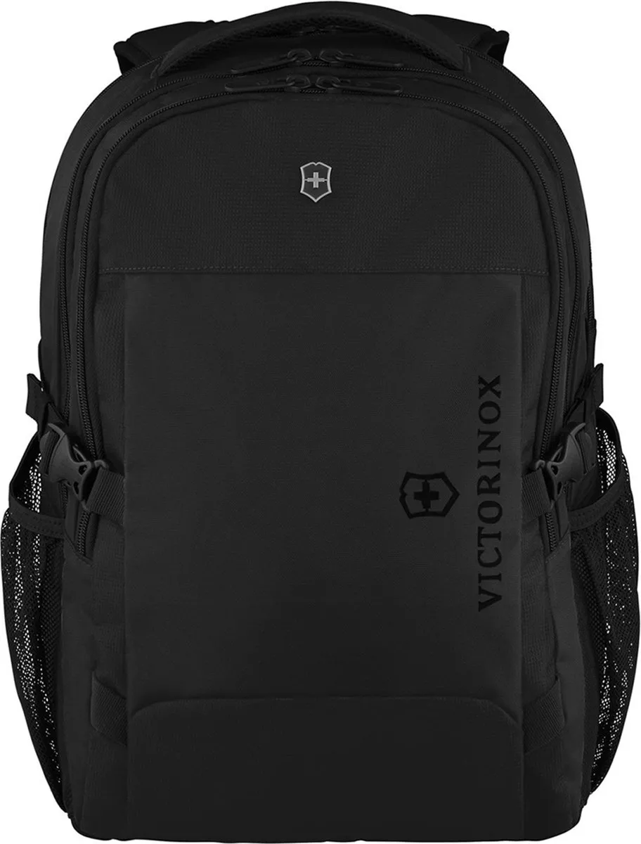Victorinox Vx Sport Evo Rugzak 16 inch