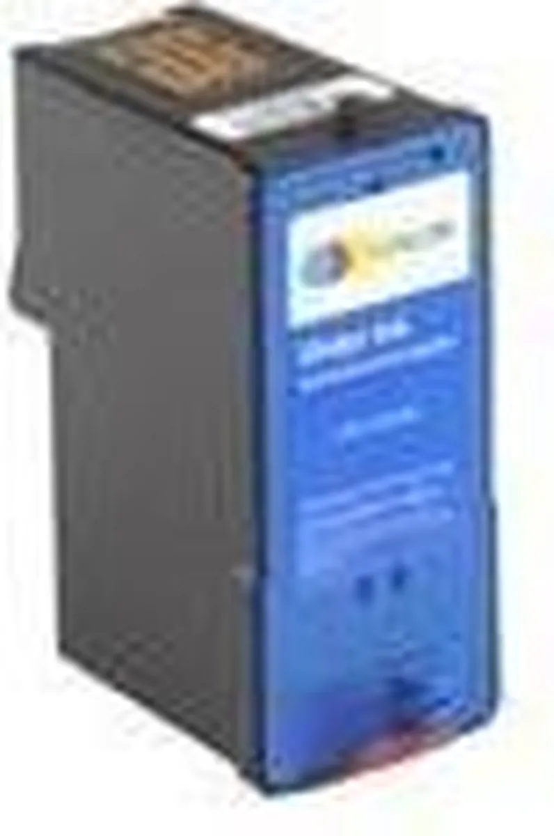 Dell M4646 Inktcartridge