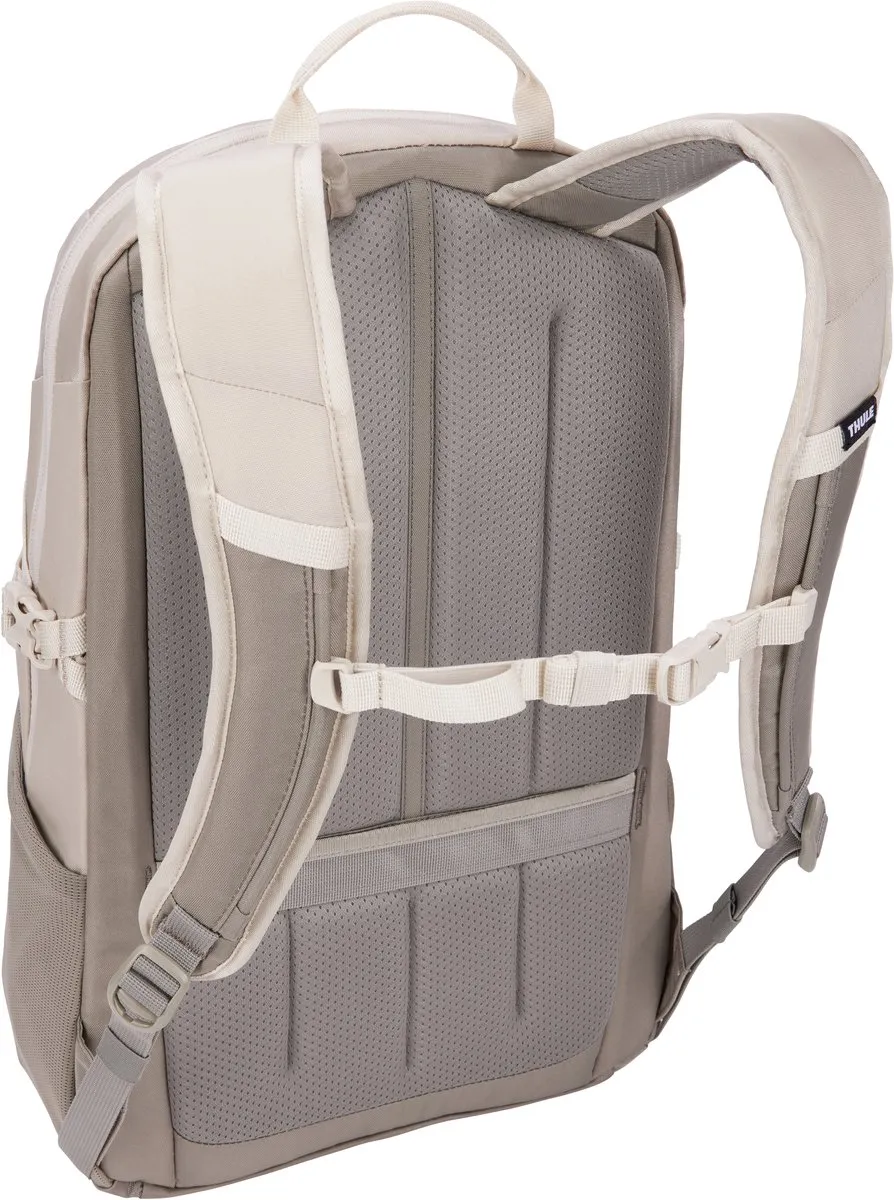 Thule EnRoute 21L Rugzak - 15.6 inch - Zand