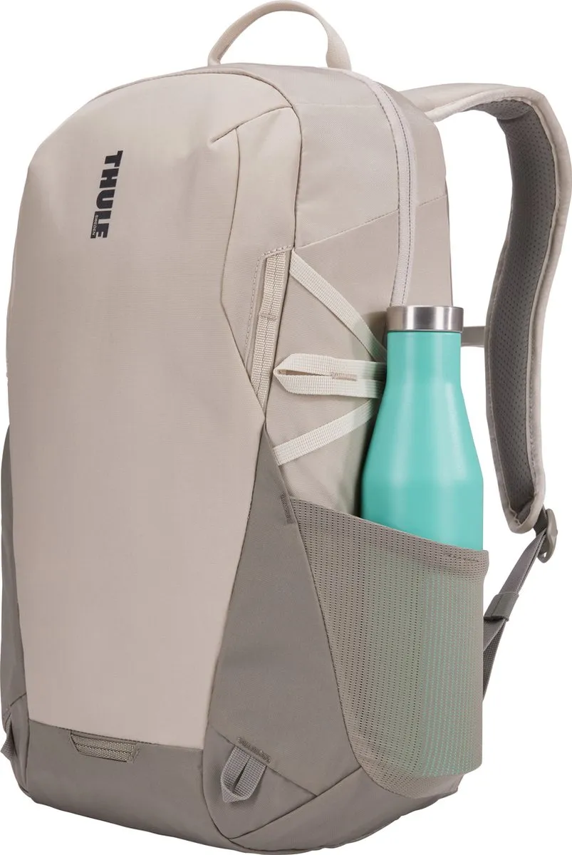 Thule EnRoute 21L Rugzak - 15.6 inch - Zand
