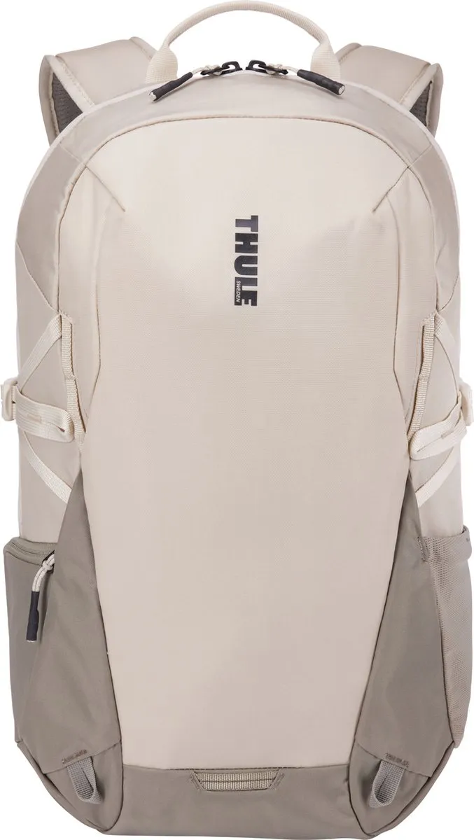 Thule EnRoute 21L Rugzak - 15.6 inch - Zand