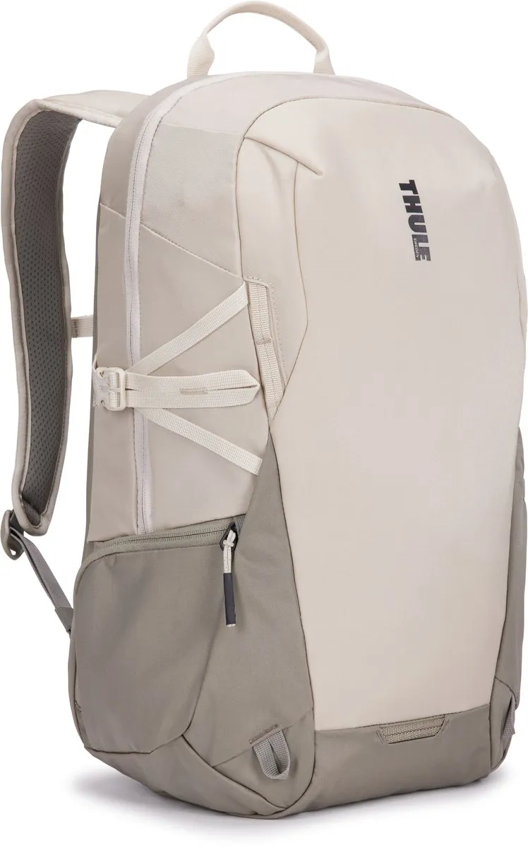 Thule EnRoute 21L Rugzak