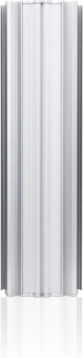 Ubiquiti AM-5AC22-45 WiFi Antenne 5,1GHz 22dBi