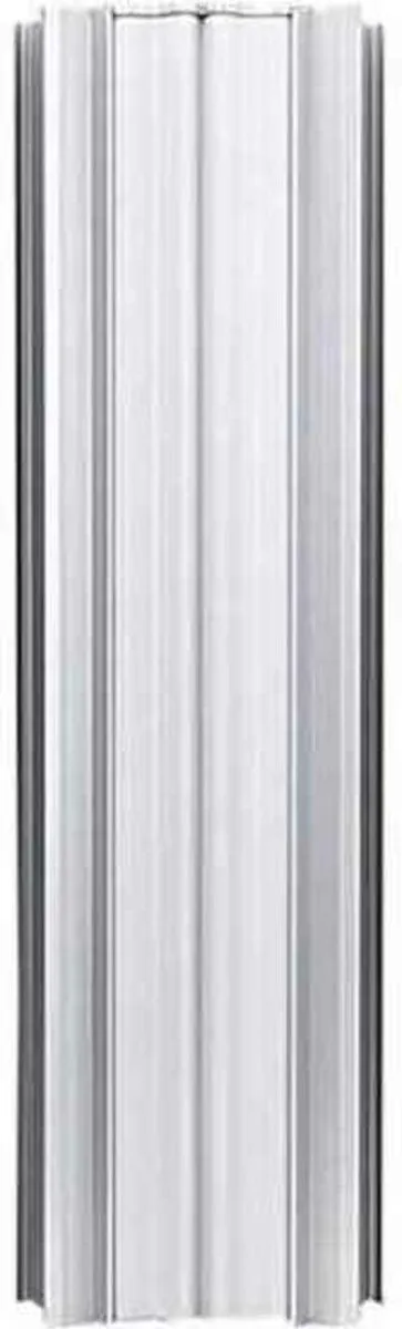 Ubiquiti AM-5AC22-45 WiFi Antenne 5,1GHz 22dBi - Wit