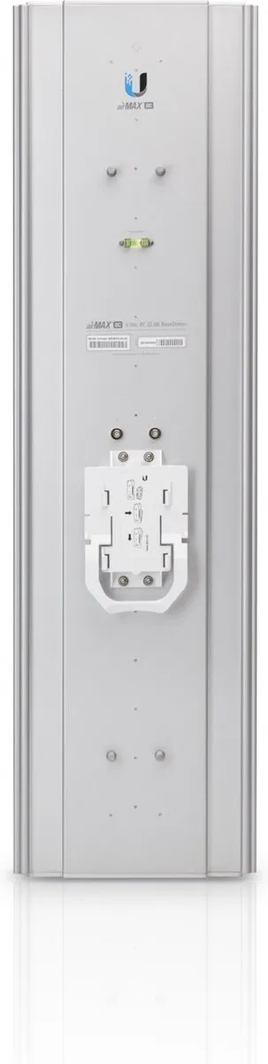 Ubiquiti AM-5AC22-45 WiFi Antenne 5,1GHz 22dBi - Wit