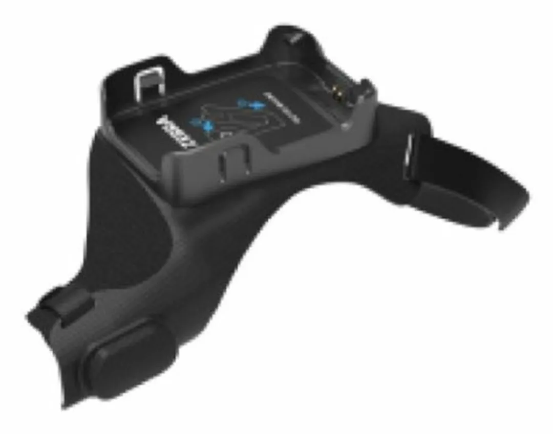 Zebra RS2100 SG-RS2X-HMTRA-01 Handmount