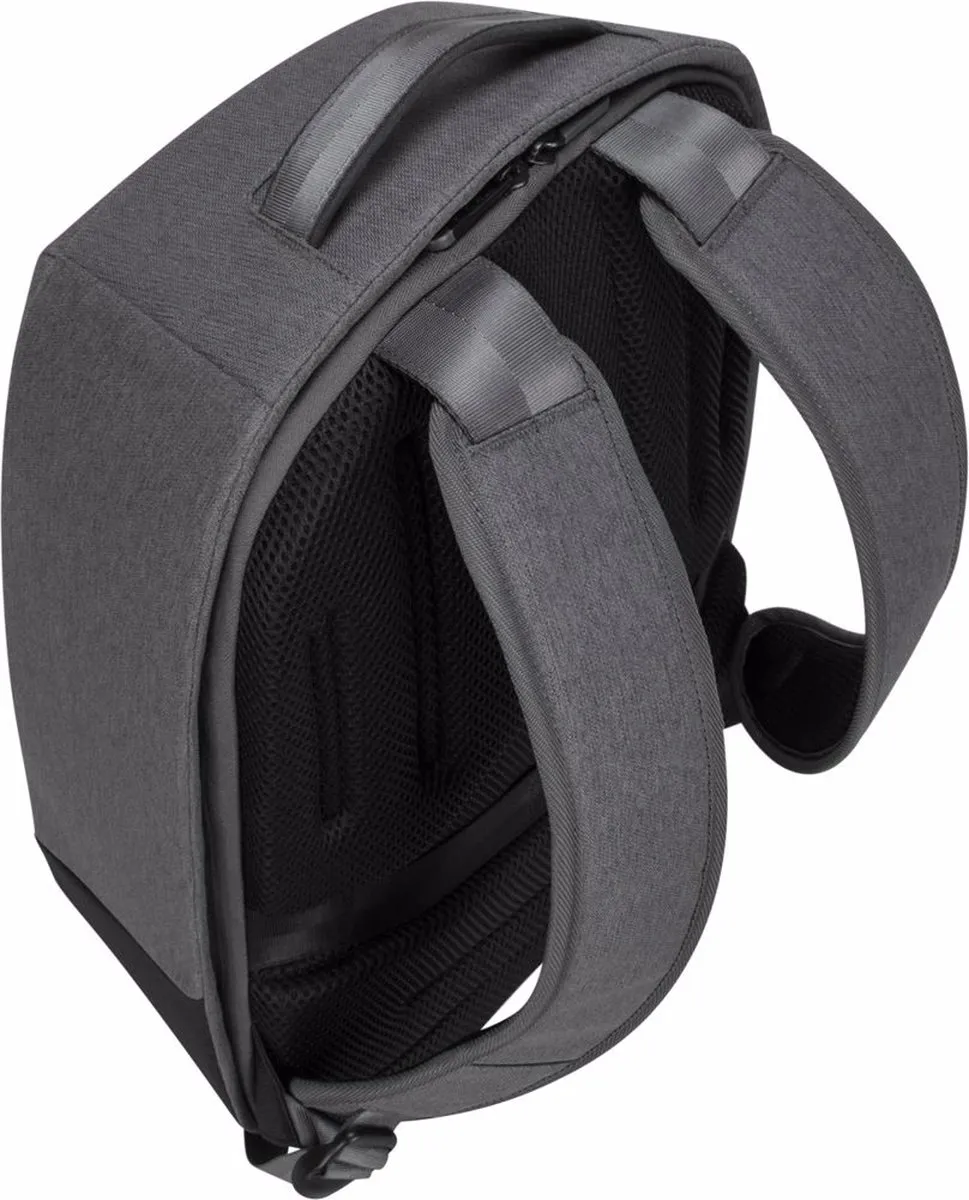 Targus Cypress Eco Security Laptoptas 15,6" - Grijs