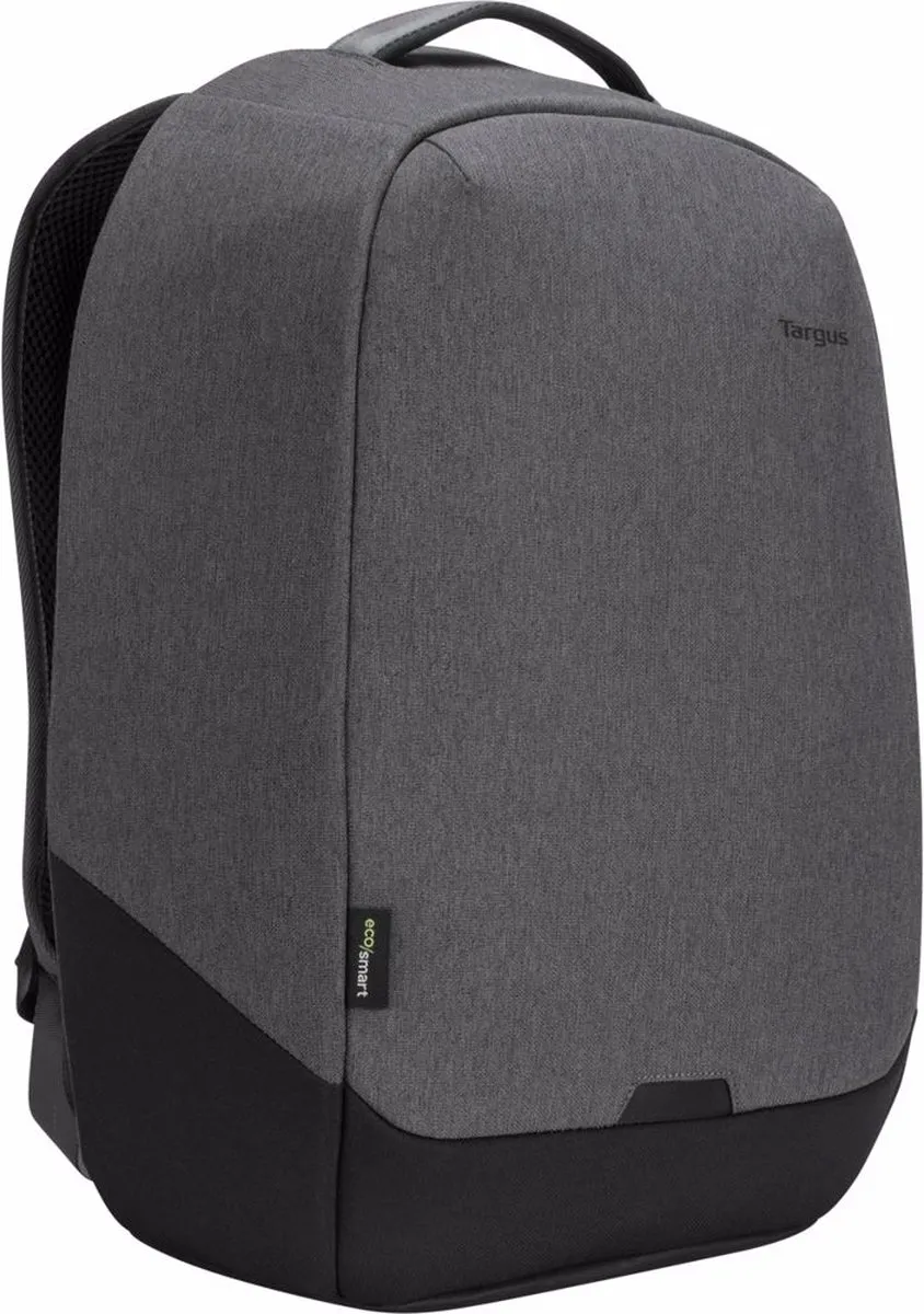 Targus Cypress Eco Security Laptoptas 15,6"