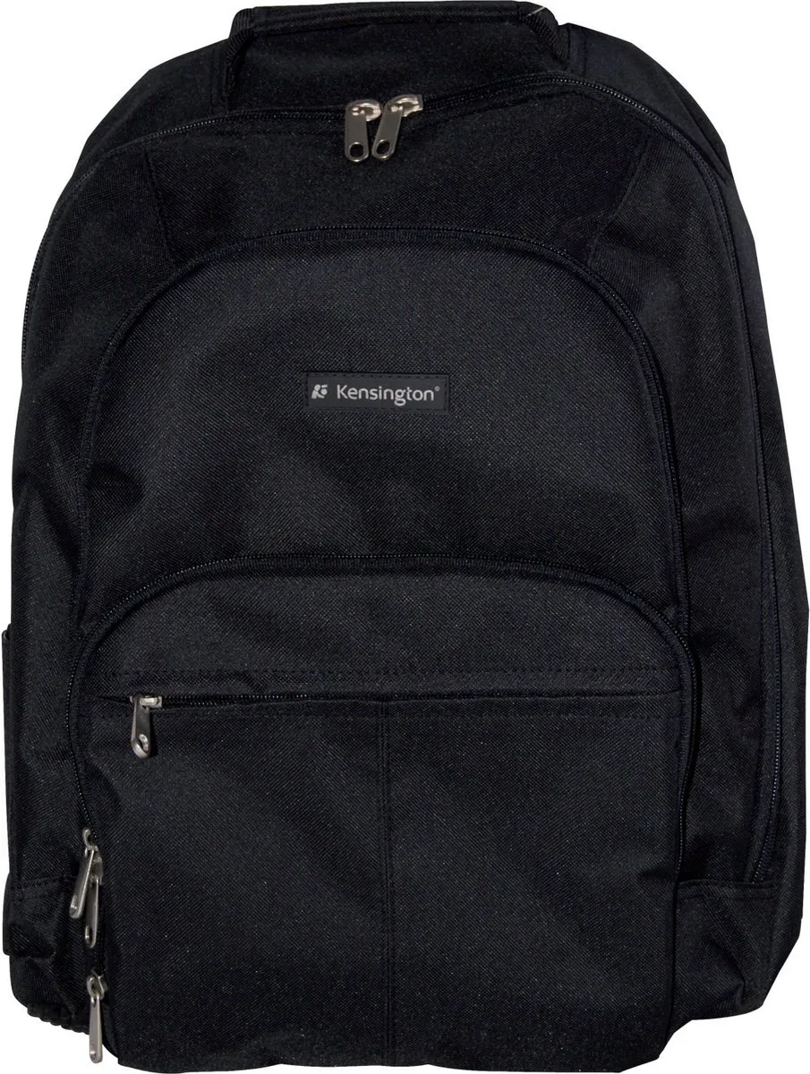 Kensington Simply SP25 Rugtas 15.6"