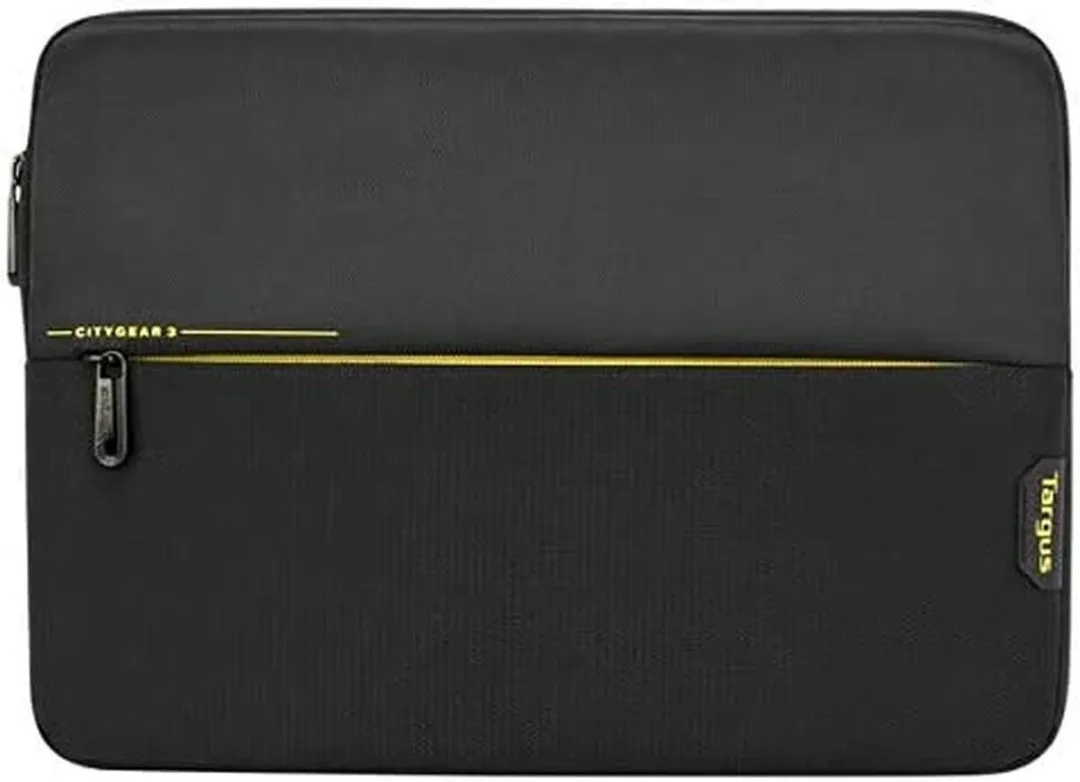 Targus CityGear 11.6" Laptophoes