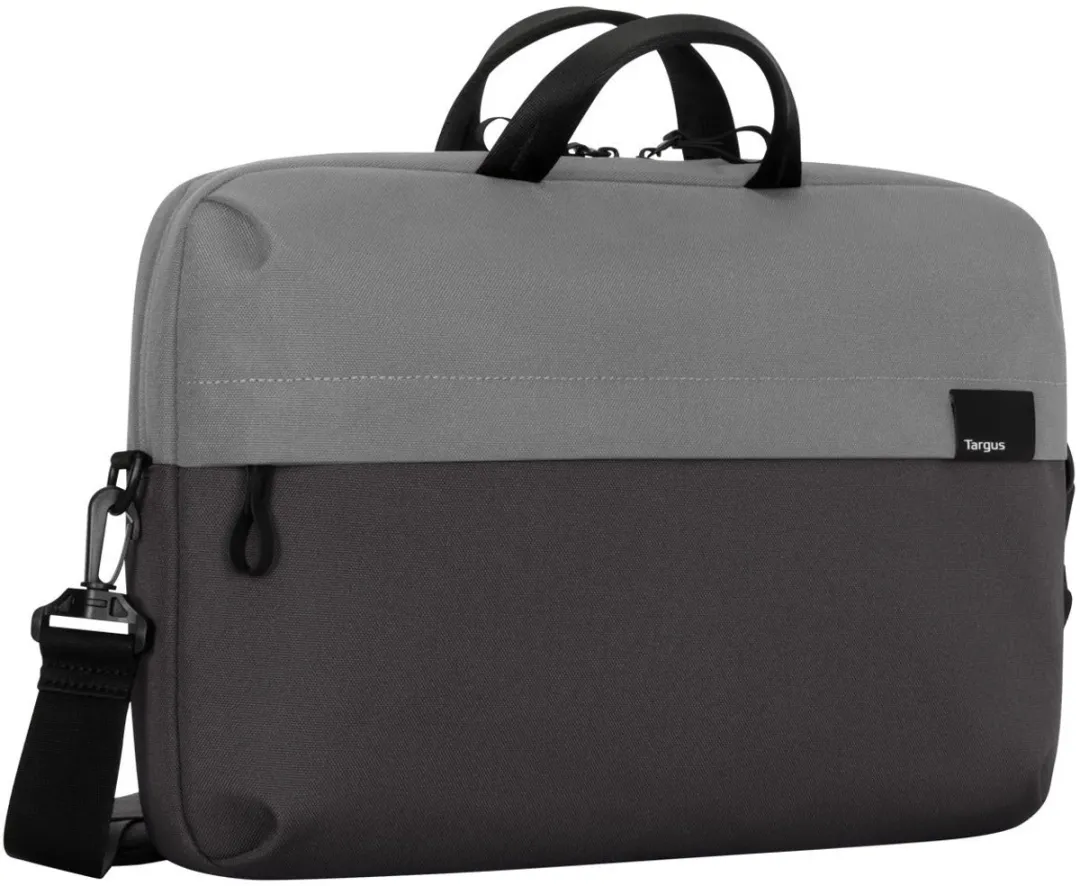Targus Sagano Slipcase 15.6"