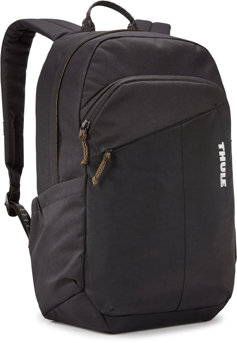 Thule Campus Indago Rugzak 15.6" - 3204313 - Zwart