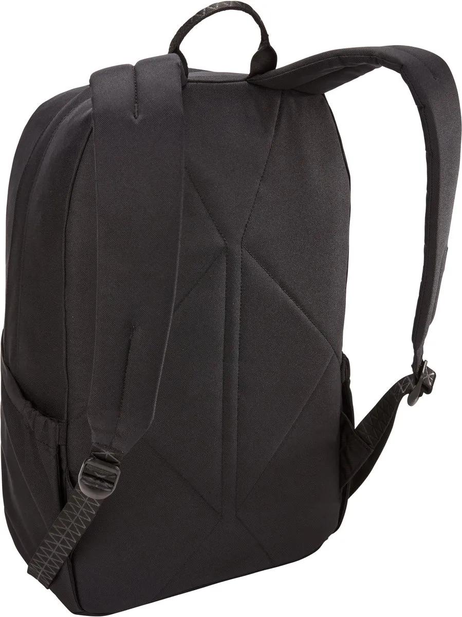 Thule Campus Indago Rugzak 15.6" - 3204313 - Zwart