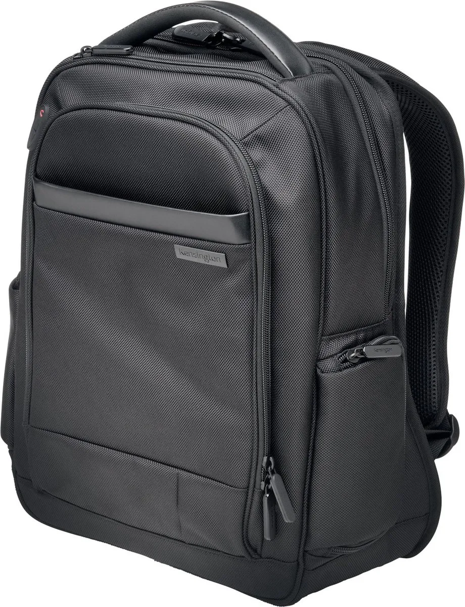 Kensington Contour Rugzak K60383EU