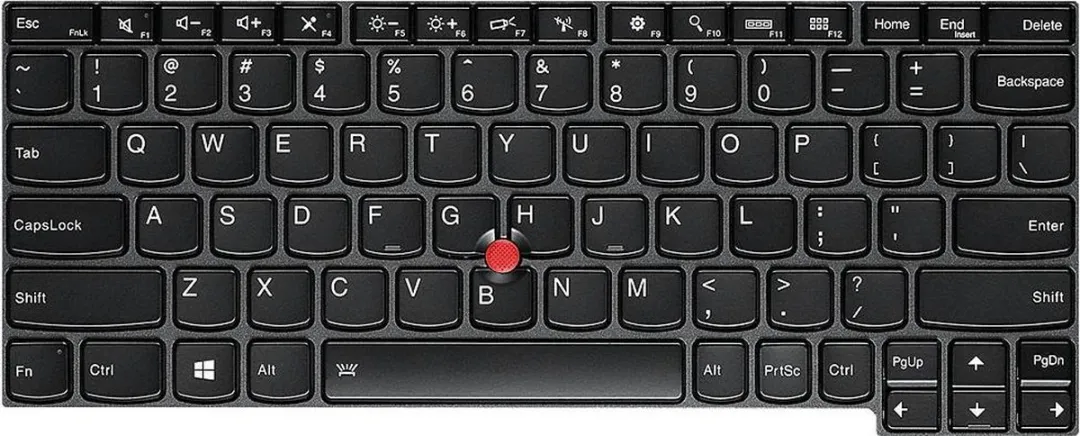 Lenovo 04Y0949 Notebook Onderdeel