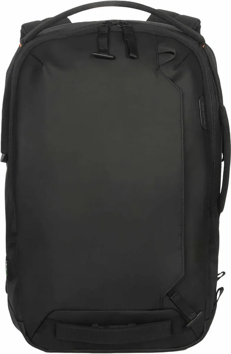 Targus Commuter EcoSmart TBB652GL Rugzak 16"
