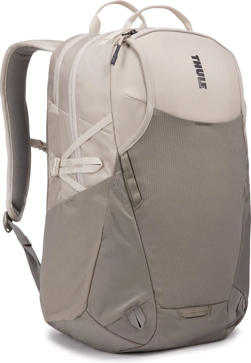 Thule EnRoute 26L Rugzak