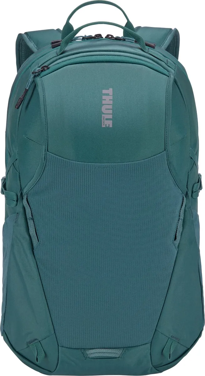 Thule EnRoute 23L Rugzak 26L - 15.6" - Mallard Green