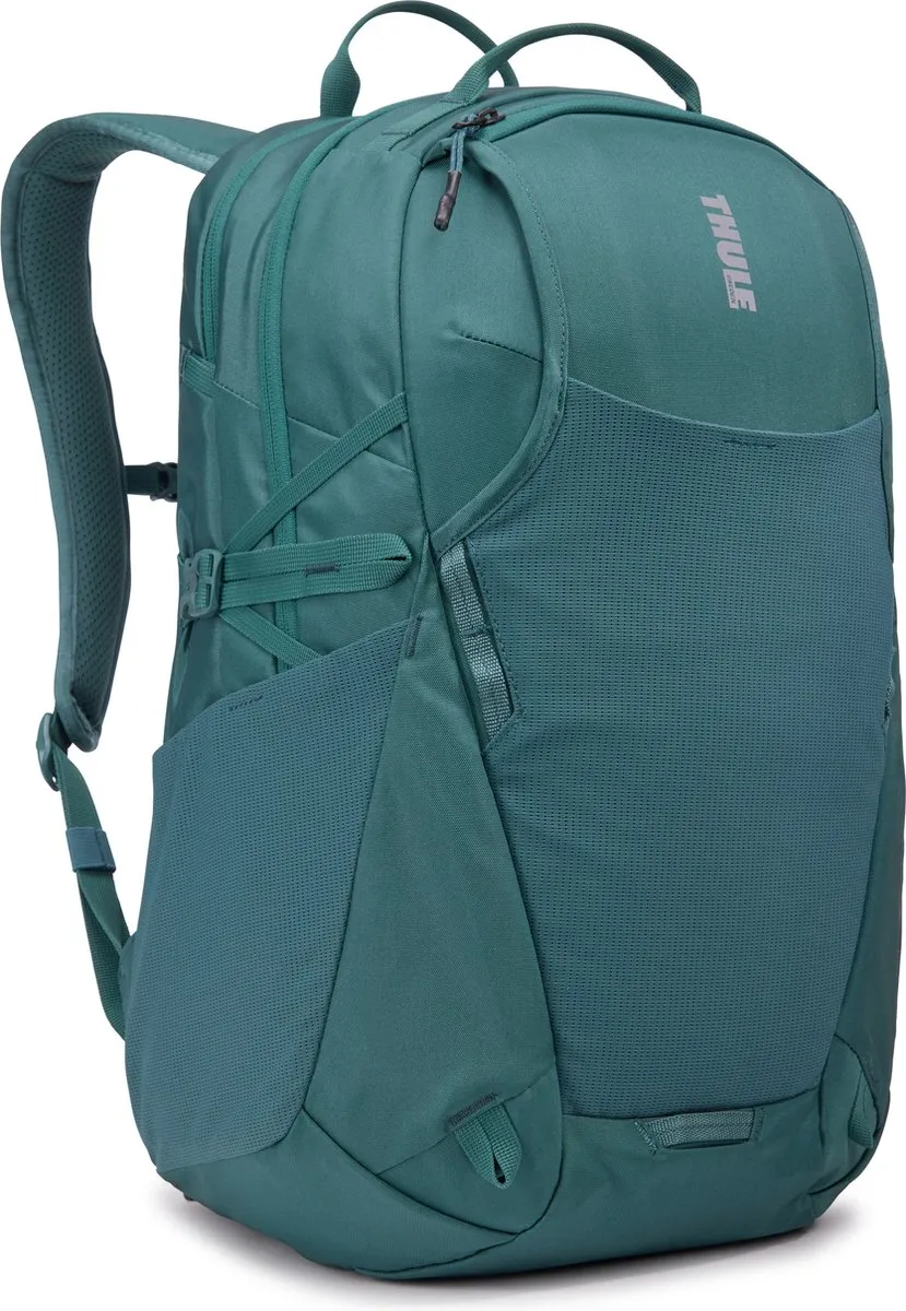 Thule EnRoute 23L Rugzak 26L